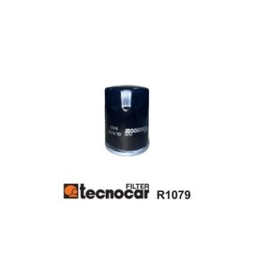 Acquista Filtro olio da TECNOCAR R1079 a buon mercato per soli 44,19 €