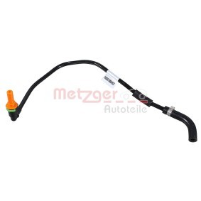 Comprar Tubería de combustible de METZGER 2150203 a bajo precio de 28,85 €