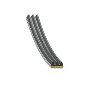Keilrippenriemen 183220 von FEBI BILSTEIN günstig für 7,57 € online kaufen