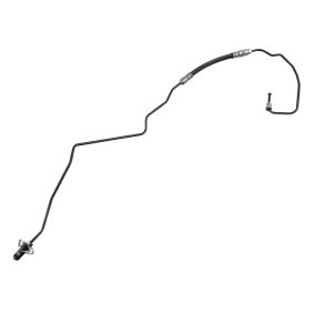 Bremsschlauch von FEBI BILSTEIN