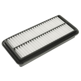 Køb Luftfilter af FEBI BILSTEIN 183860 til den lave pris 60,89 DKK