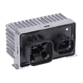 Vorglührelais 183986 von FEBI BILSTEIN günstig für 74,90 € online kaufen