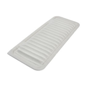 Comprar Filtro de aire de FEBI BILSTEIN 184300 a bajo precio de 9,47 €