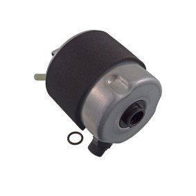 Kraftstofffilter 184428 von FEBI BILSTEIN günstig für 36,31 € online kaufen