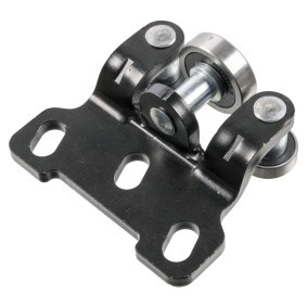 Rollenführung, Schiebetür 184511 von FEBI BILSTEIN günstig für 19,96 € online kaufen