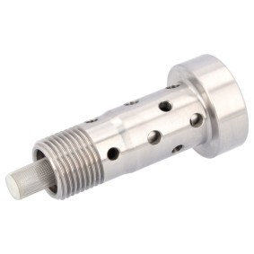 Steuerventil, Nockenwellenverstellung 184515 von FEBI BILSTEIN günstig für 40,88 € online kaufen