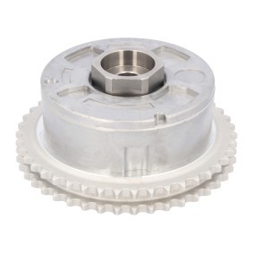 Nockenwellenversteller 184527 von FEBI BILSTEIN günstig für 309,36 € online kaufen