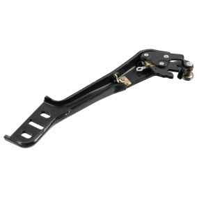 Rollenführung, Schiebetür 184593 von FEBI BILSTEIN günstig für 66,44 € online kaufen