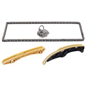 Compre Corrente de distribuição de FEBI BILSTEIN online para Veloster (JS, JSN) a preços moderados