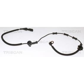 ABS-Sensor 8180 80140 von TRISCAN günstig für 29,85 € online kaufen