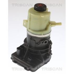 Compre Bomba de direção de TRISCAN online para TALENTO Camião de plataforma/chassis (296_) a preços moderados