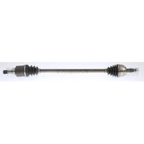 Antriebswelle 8540 25705 von TRISCAN günstig für 124,27 € online kaufen