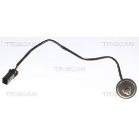 Compre Sonda lambda da TRISCAN 8845 25061 a um preço baixo por 134,80 €