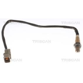 Compre Sonda lambda da TRISCAN 8845 43134 a um preço baixo por 63,84 €