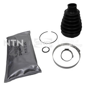 Compre Jogo de foles, veio de transmissão da SNR IBK77.013 a um preço baixo por 40,14 €