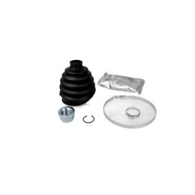 Acquista Kit cuffia, semiasse da METELLI 13-0790 a buon mercato per soli 14,39 €