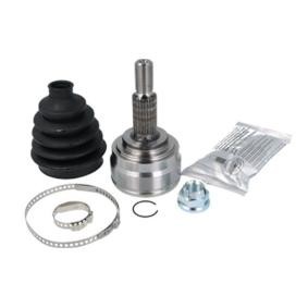 Gelenksatz, Antriebswelle 15-11049 von METELLI günstig für 43,04 € online kaufen
