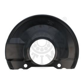 Ankerblech BSP-9825R von OPTIMAL günstig für 46,16 € online kaufen