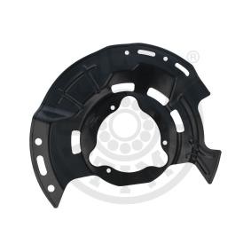Ankerblech BSP-9826R von OPTIMAL günstig für 51,78 € online kaufen