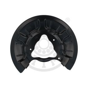 Ankerblech BSP-9831R von OPTIMAL günstig für 44,82 € online kaufen