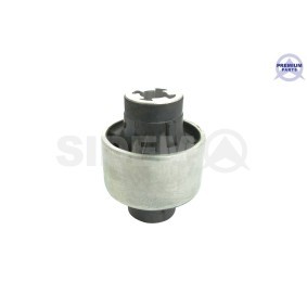 Compre Casquilhos de braços de suspensão de SIDEM online para Grand Kangoo III MPV a preços moderados