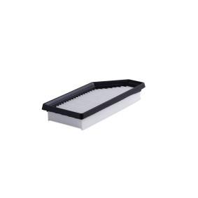 Luftfilter für RENAULT von UFI
