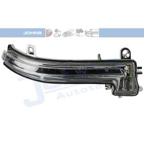 Acquista Indicatore di direzione da JOHNS 20 10 38-95 a buon mercato per soli 31,32 €