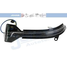 Compre Piscas de JOHNS online para 5 Sedan (F10) a preços moderados