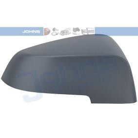 Abdeckung, Außenspiegel 20 18 38-91 von JOHNS günstig für 45,68 € online kaufen