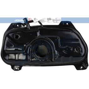 Compre Depósito de combustível da JOHNS 30 65 40 a um preço baixo por 202,51 €
