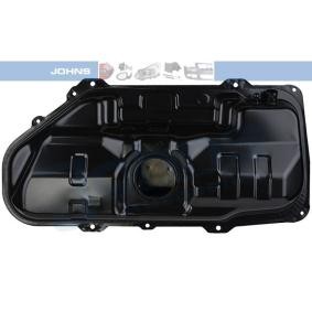 Kraftstoffbehälter 39 23 40 von JOHNS günstig für 183,61 € online kaufen