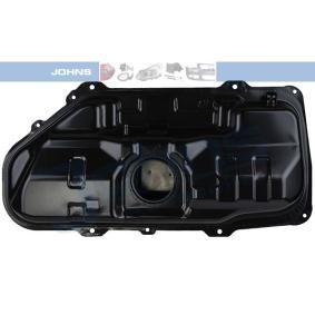 Kraftstoffbehälter 39 23 40-1 von JOHNS günstig für 181,25 € online kaufen