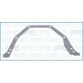 Dichtung, Gehäusedeckel (Kurbelgehäuse) 01241000 von AJUSA günstig für 11,02 € online kaufen