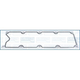Dichtung, Gehäusedeckel (Kurbelgehäuse) 01627400 von AJUSA günstig für 69,64 € online kaufen