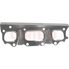 Osta Tiiviste, pakosarja CORTECO:llä 49114544 edullisesti hintaan 17,38 €