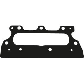 Abgaskrümmerdichtung 49114705 von CORTECO günstig für 13,87 € online kaufen