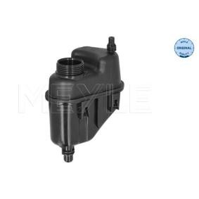 Ausgleichsbehälter 314 223 0025 von MEYLE günstig für 46,82 € online kaufen