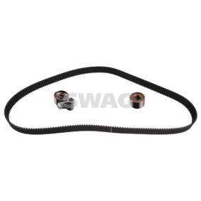 Compre Kit de distribución de SWAG online para Sequoia II (XK60) a precios moderados