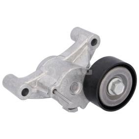 Compre Tensor de correia, correia trapezoidal estriada da SWAG 33 10 9253 a um preço baixo por 106,47 €