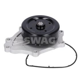 Wasserpumpe 33 10 9290 von SWAG günstig für 71,32 € online kaufen
