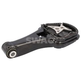 Acquista Supporto cambio da SWAG online per Tourneo Custom V362 Bus (F3) a prezzi moderati