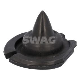 Köp Fjädersäte av SWAG 33 10 9393 till det låga priset 269,69 kr
