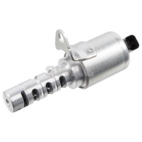 Comprar Válvula control, ajuste de levas de SWAG 33 10 9410 a bajo precio de 103,53 €