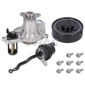Wasserpumpe 33 10 9435 von SWAG günstig für 131,22 € online kaufen