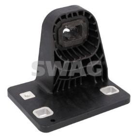 Achetez des Suspension, radiateur SWAG 33 10 9455 à prix pour 23,15 €
