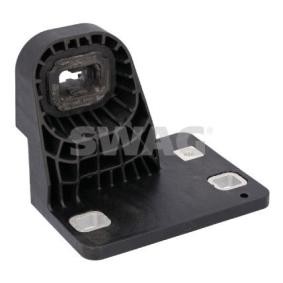 Achetez des Suspension, radiateur SWAG 33 10 9456 à prix pour 22,76 €