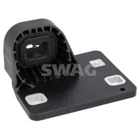 Achetez des Suspension, radiateur SWAG 33 10 9533 à prix pour 19,70 €