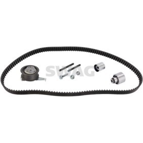 Compre Jogo de correias dentadas da SWAG 33 10 9582 a um preço baixo por 156,98 €