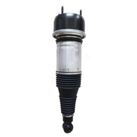 Comprar Amortiguador neumático de JAPANPARTS MM-AS122 a bajo precio de 632,43 €