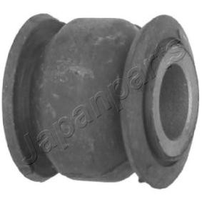Lagerung, Lenker RU-1255 von JAPANPARTS günstig für 57,16 € online kaufen
